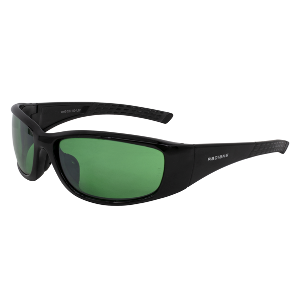 Radians VIL1 Villume® Indoor Farming Glasses - Safety Glasses