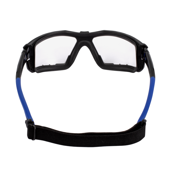 Radians TXE-IQ Thraxus Elite™ - Safety Glasses