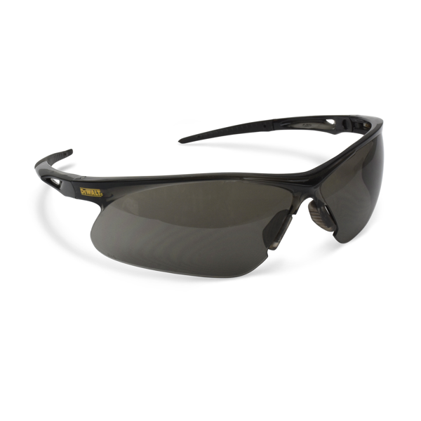 Radians DPG102 DPG102 Recip® Protective Eyewear - Safety Glasses