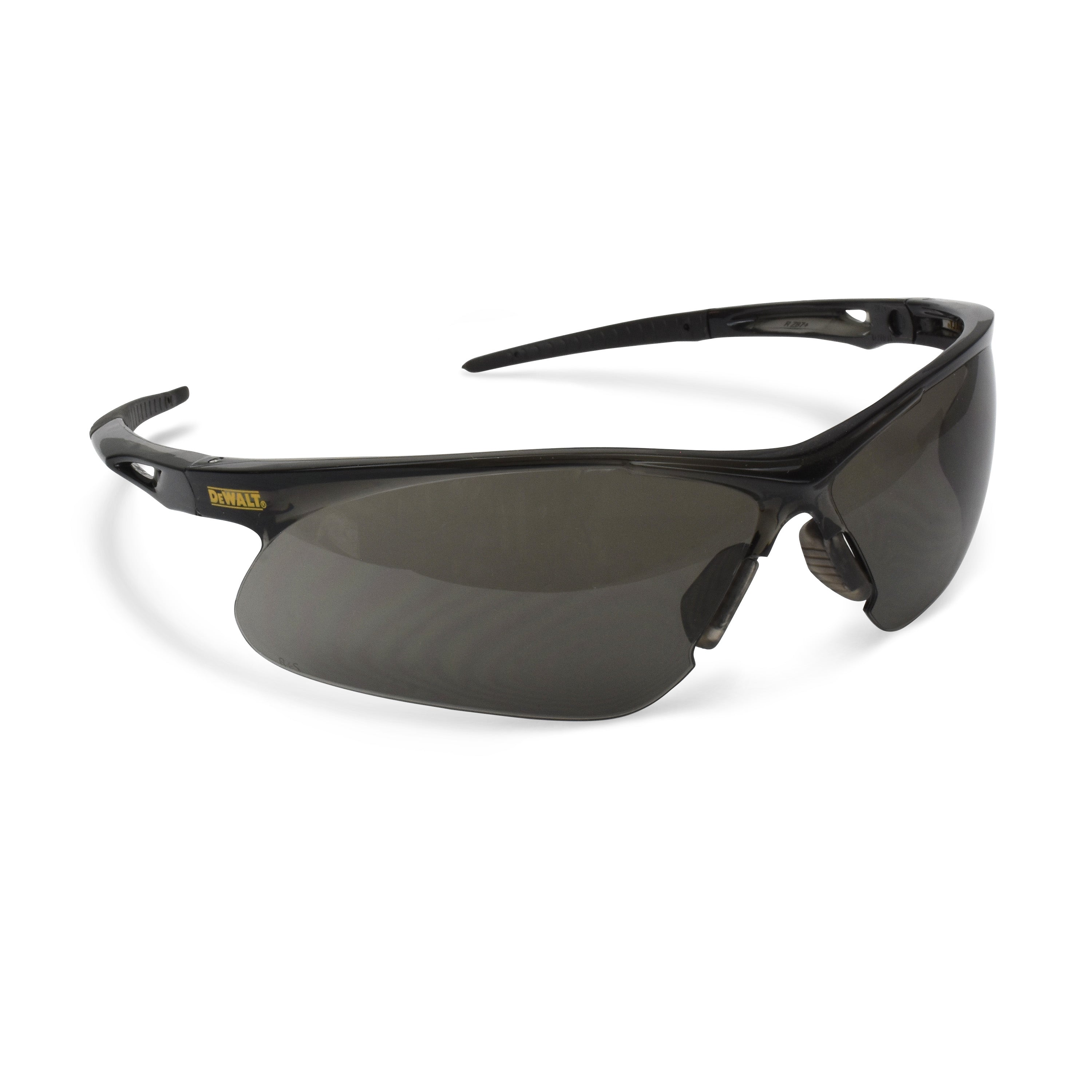 Radians DPG102 DPG102 Recip® Protective Eyewear - Safety Glasses