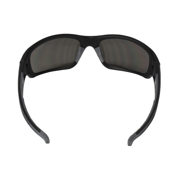 Radians DPG101 DPG101 Auger® Protective Eyewear - Safety Glasses