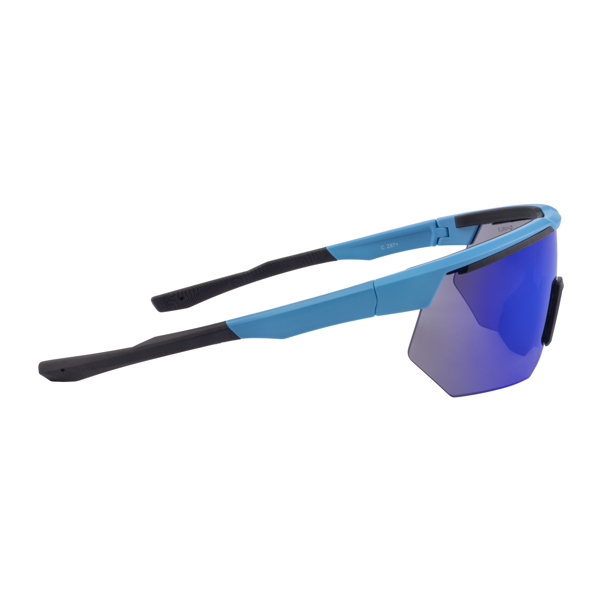 Radians SWAZE SWAZE™ Safety Eyewear