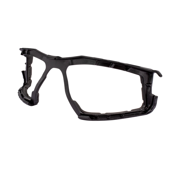 Radians TXE-FMGASKET_STY THRAXUS Elite™ Foam Gasket - Safety Equipment