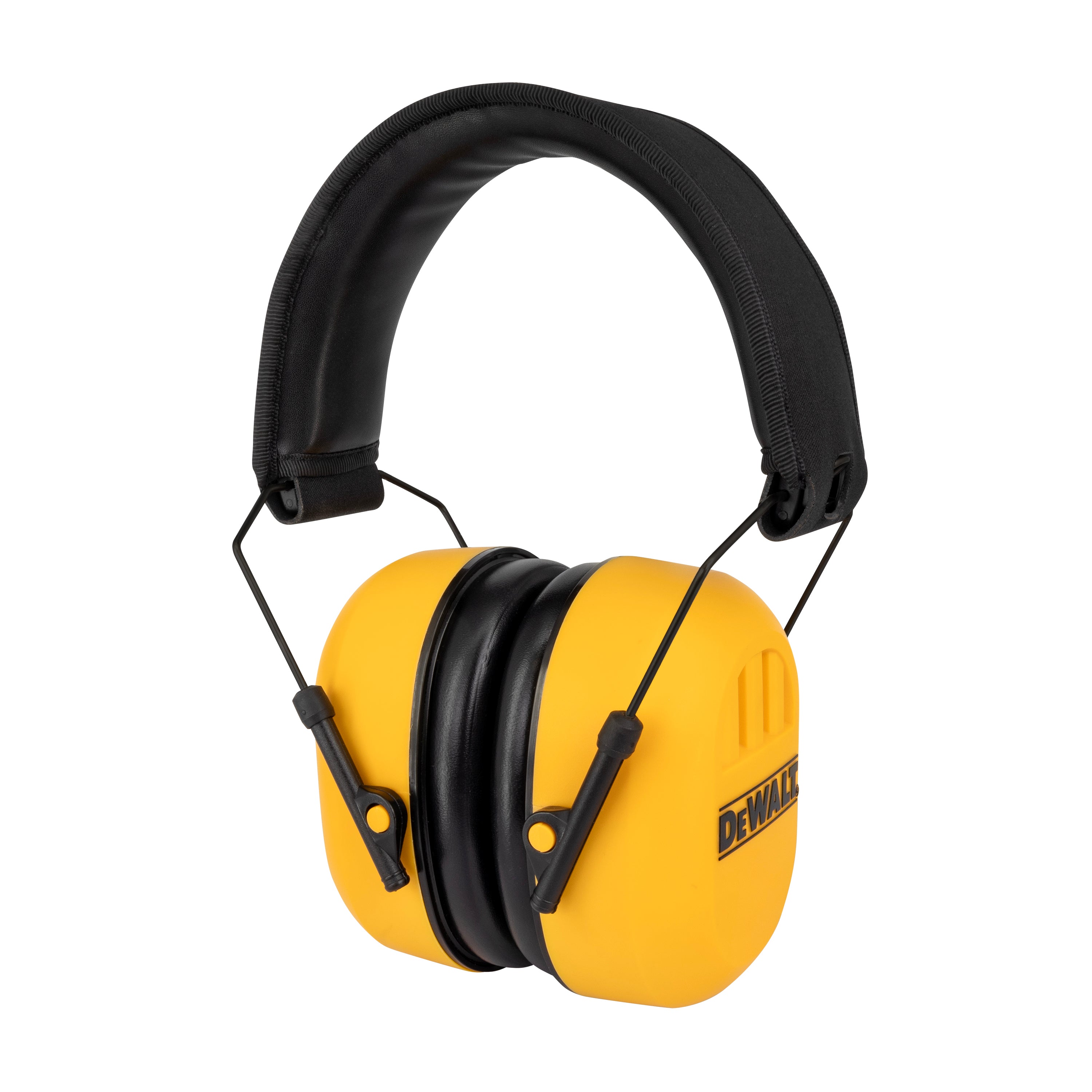 Radians DPG18 Reducer™ NRR28 Hearing Protector