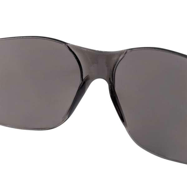 Radians MR Mirage™ Safety Eyewear