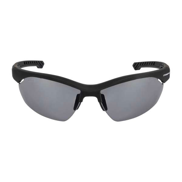 Radians BOLO BOLO™ Ballistic-Rated Safety Eyewear