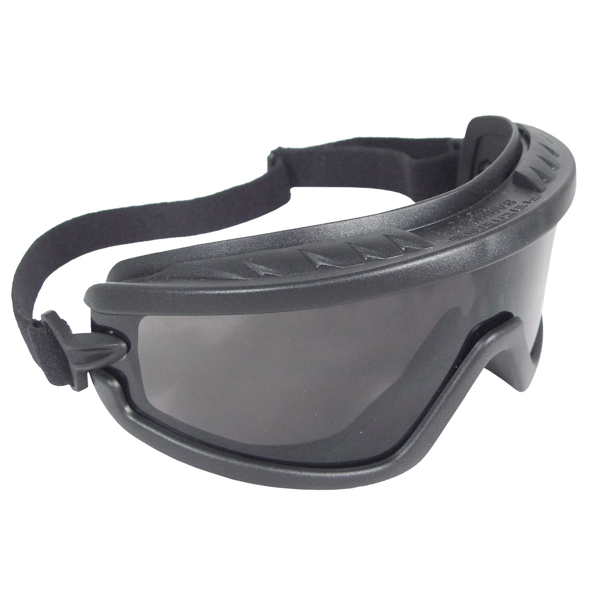 Radians BG Barricade™ Safety Goggle