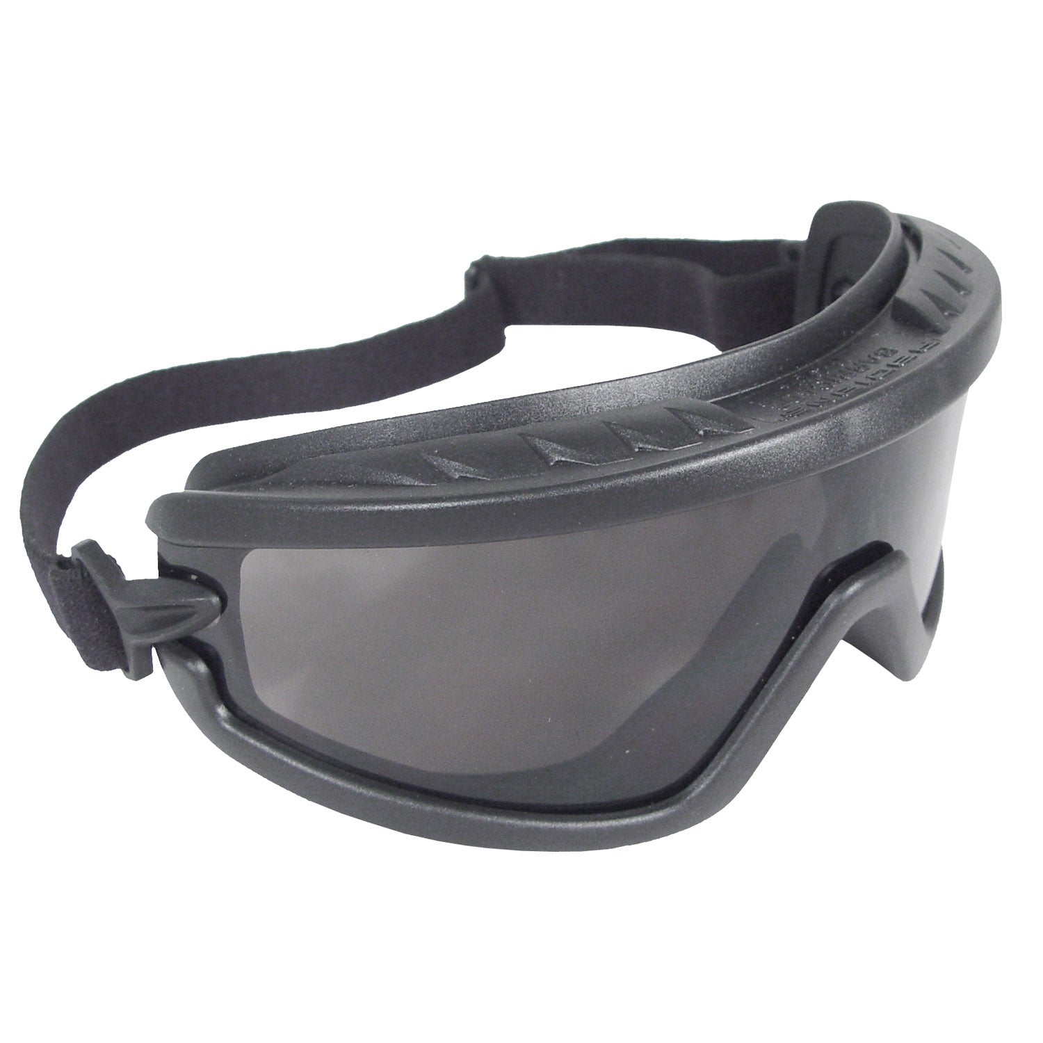 Radians BG Barricade™ Safety Goggle