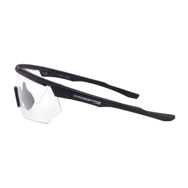 Radians SWAZE SWAZE™ Safety Eyewear