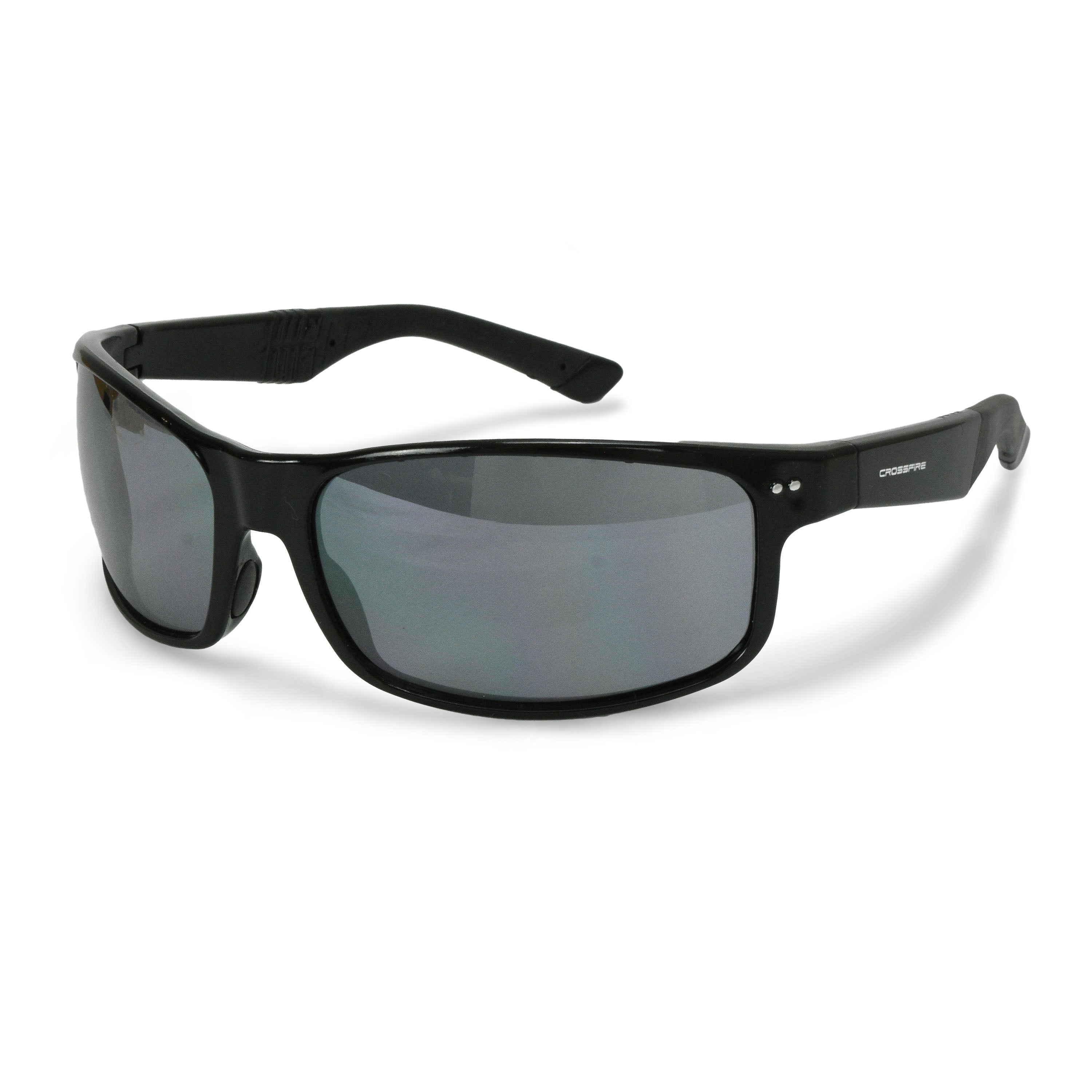 Radians CK7 CK7™ Premium Safety Eyewear