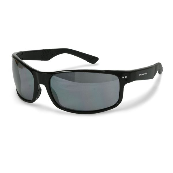 Radians CK7 CK7™ Premium Safety Eyewear