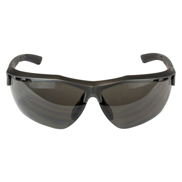 Radians TXC1 Thraxus™ Safety Eyewear