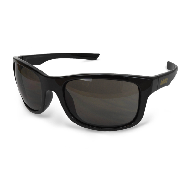 Radians DPG107 DPG107 Supervisor® Protective Eyewear - Safety Glasses