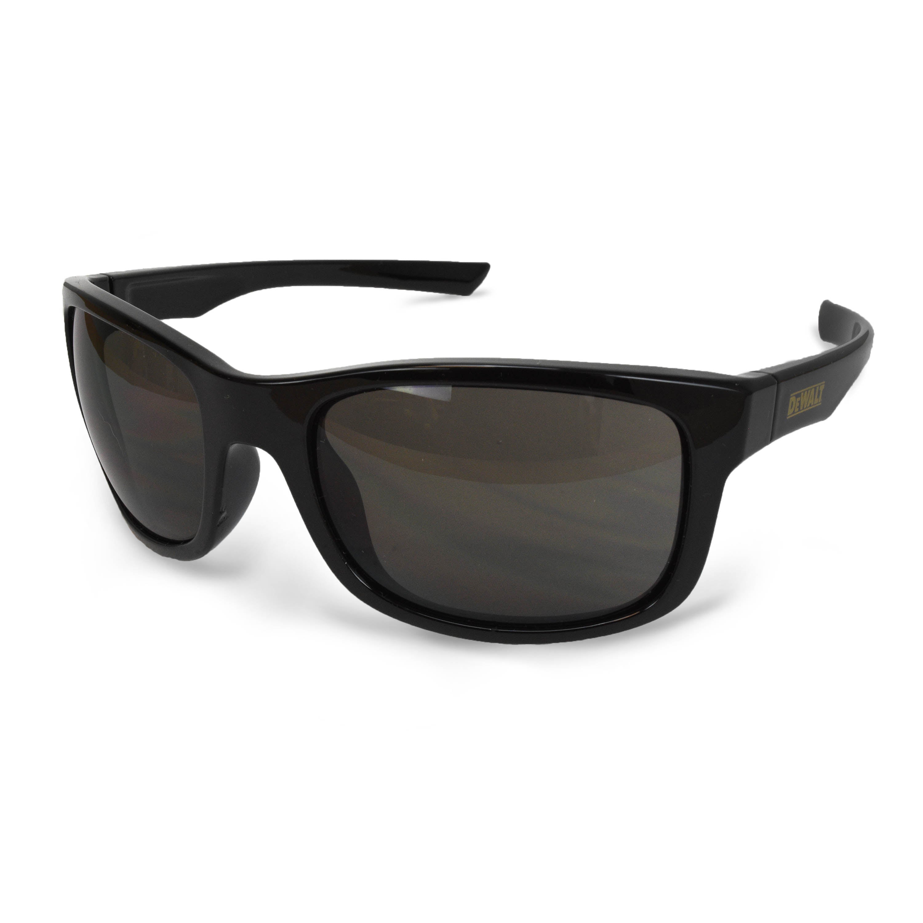 Radians DPG107 DPG107 Supervisor® Protective Eyewear - Safety Glasses