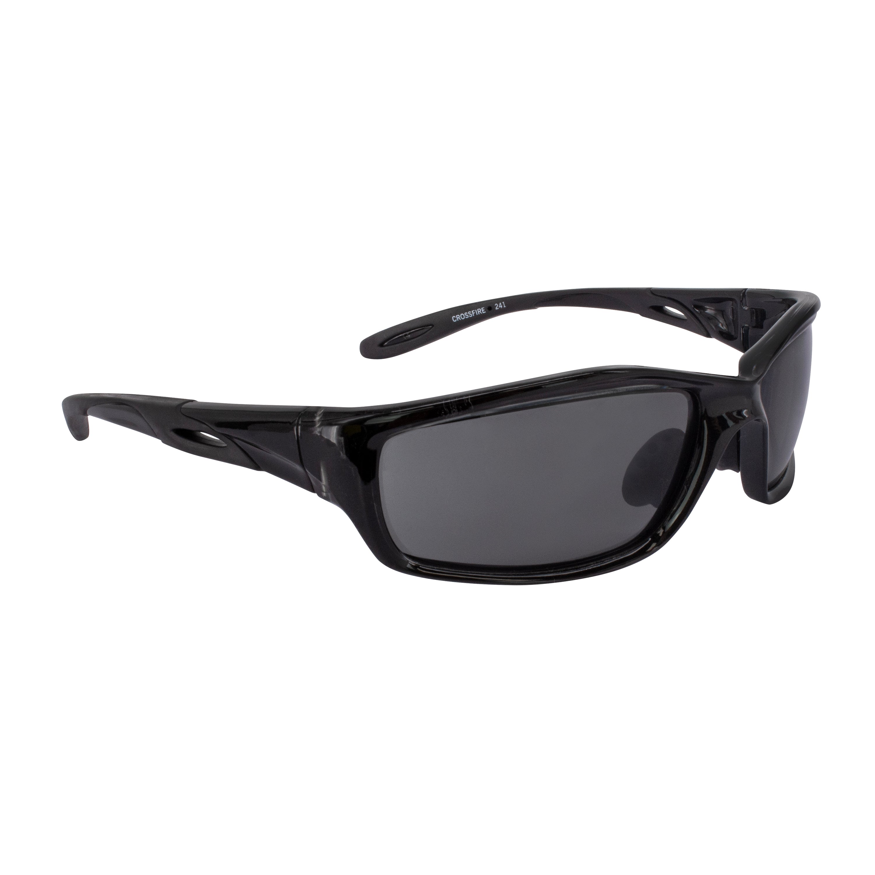 Radians INFINITY Infinity Premium Safety Eyewear