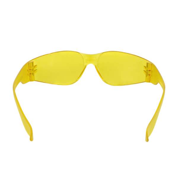 Radians MR Mirage™ Safety Eyewear