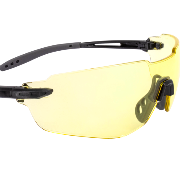 Radians APH1 Aphelion™ Performance Safety Glass