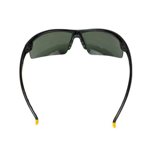 Radians DPG99 DPG99 HDP™ Protective Eyewear - Safety Glasses