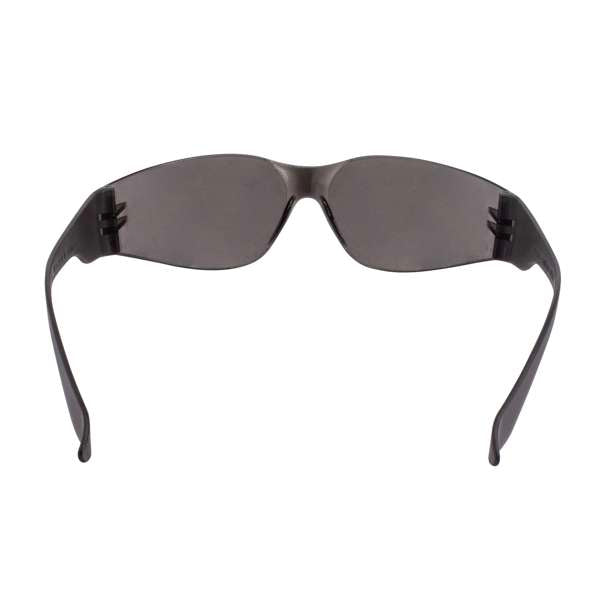 Radians MR Mirage™ Safety Eyewear