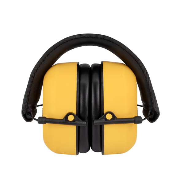Radians DPG18 Reducer™ NRR28 Hearing Protector