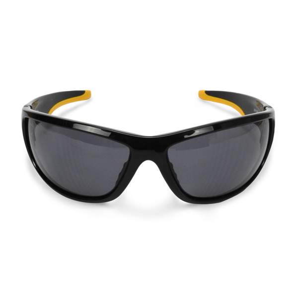 Radians DPG94 DPG94 Dominator™ Protective Eyewear - Safety Glasses
