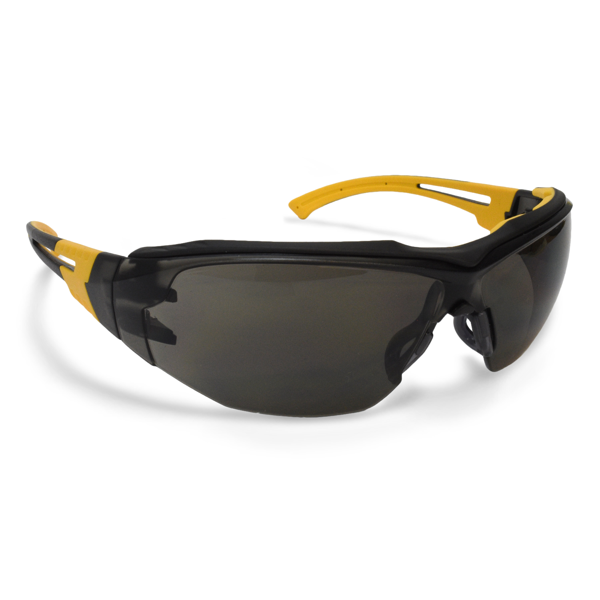 Radians DPG108 DPG108 Renovator® Protective Eyewear - Safety Glasses