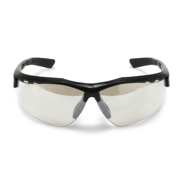 Radians TXC1 Thraxus™ Safety Eyewear