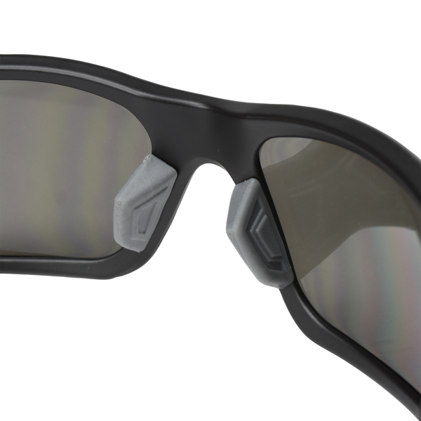 Radians DPG101 DPG101 Auger® Protective Eyewear - Safety Glasses
