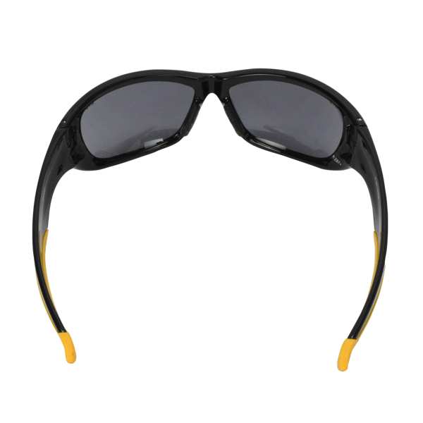 Radians DPG94 DPG94 Dominator™ Protective Eyewear - Safety Glasses