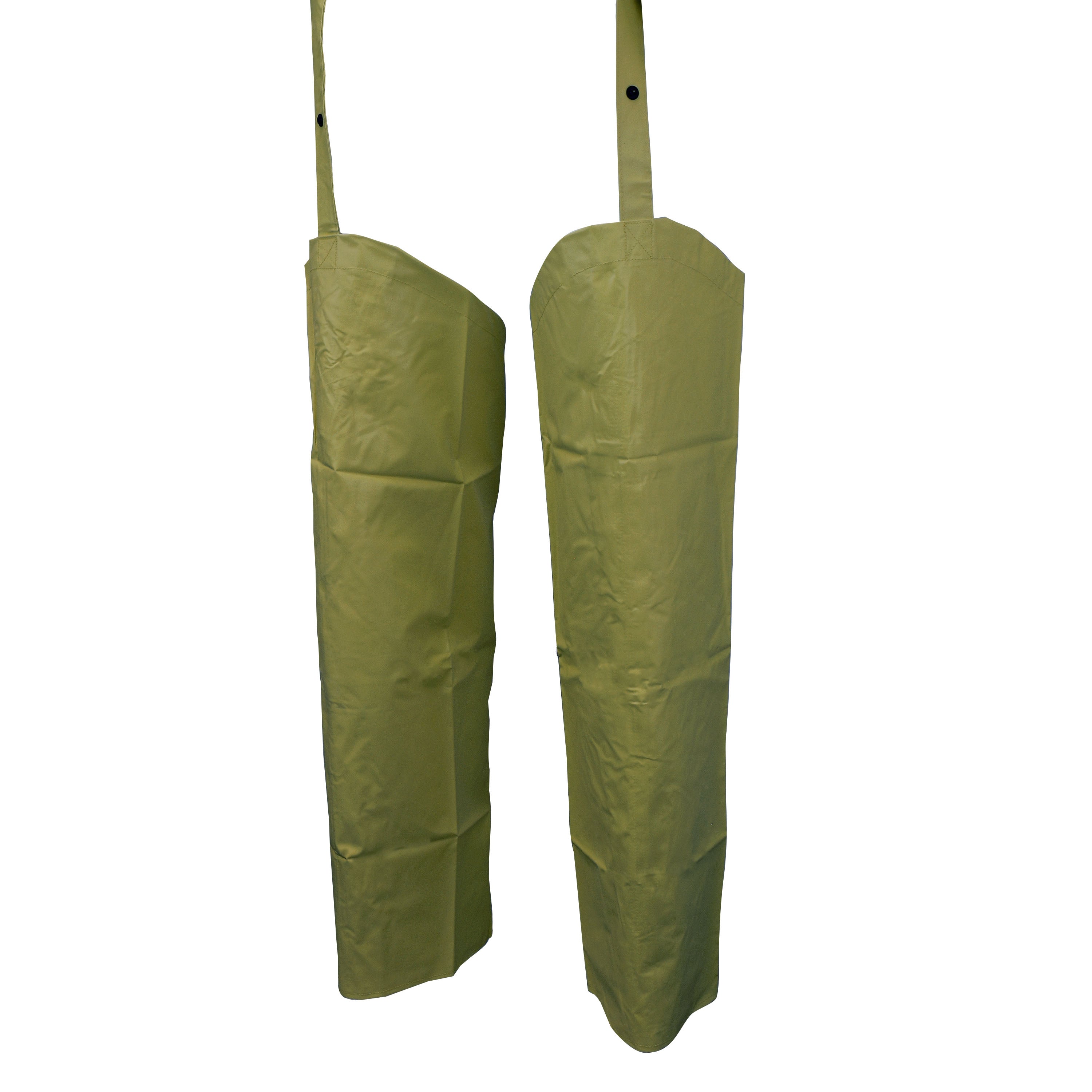 Radians 45L 45L Magnum 45 Leggings - Safety Jacket