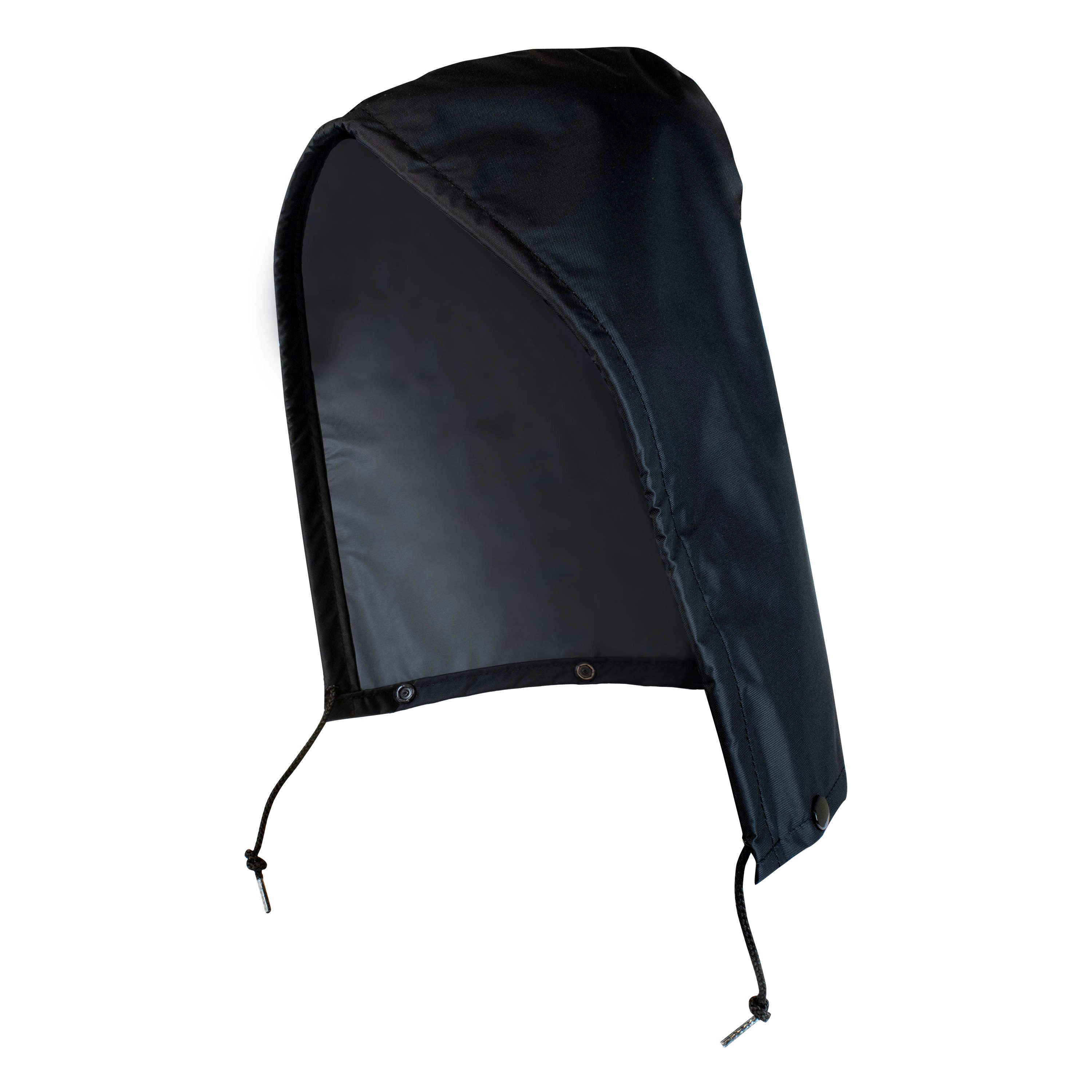 475HO Duty Series Hood