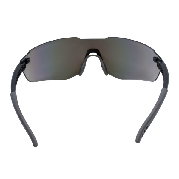 Radians APH1 Aphelion™ Performance Safety Glass