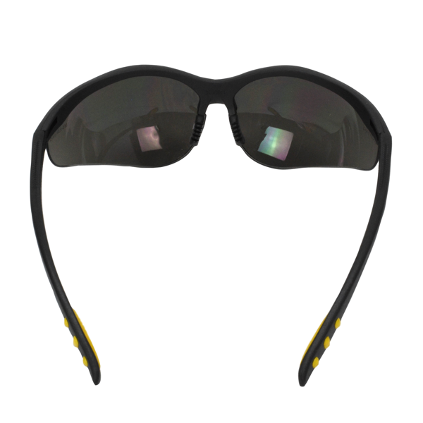 Radians DPG58 DPG58 Reinforcer™ Protective Eyewear - Safety Glasses