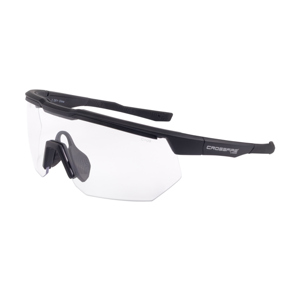 Radians SWAZE SWAZE™ Safety Eyewear