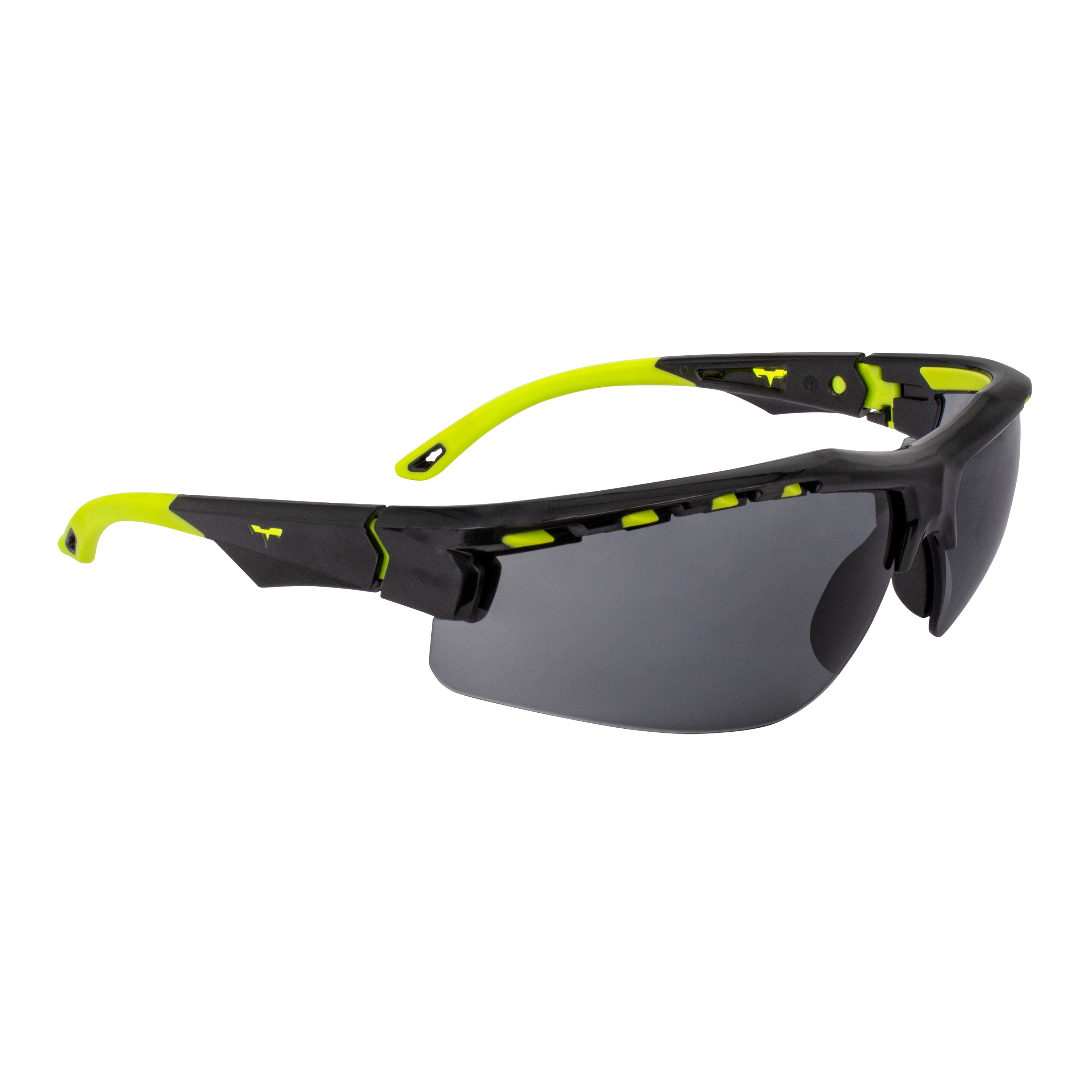 Radians TXE THRAXUS Elite™ Safety Eyewear