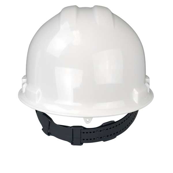 Radians GHP4 Granite™ Cap Style 4 Point Pinlock Hard Hat