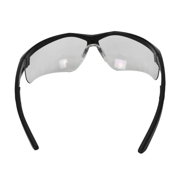 Radians TXC1 Thraxus™ Safety Eyewear