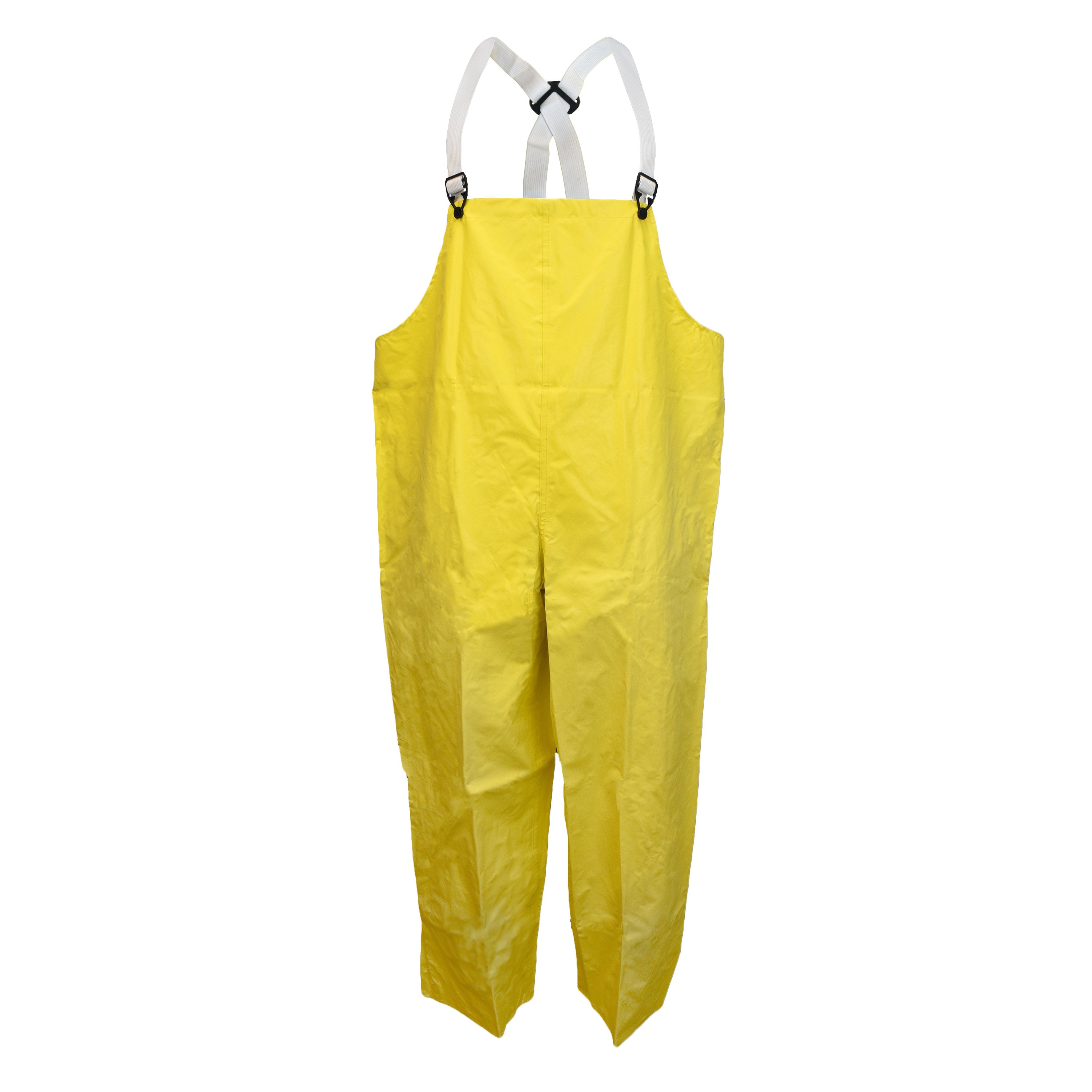 Radians 45BT 45BT Magnum Bib Trouser - Safety Jacket