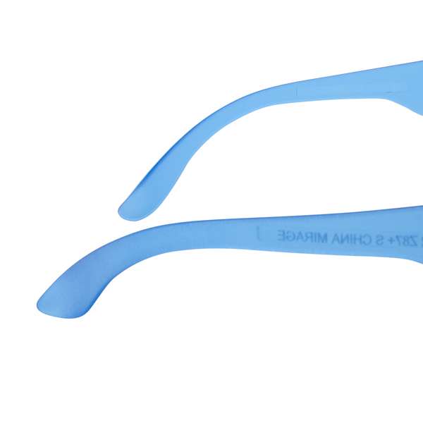 Radians MR Mirage™ Safety Eyewear