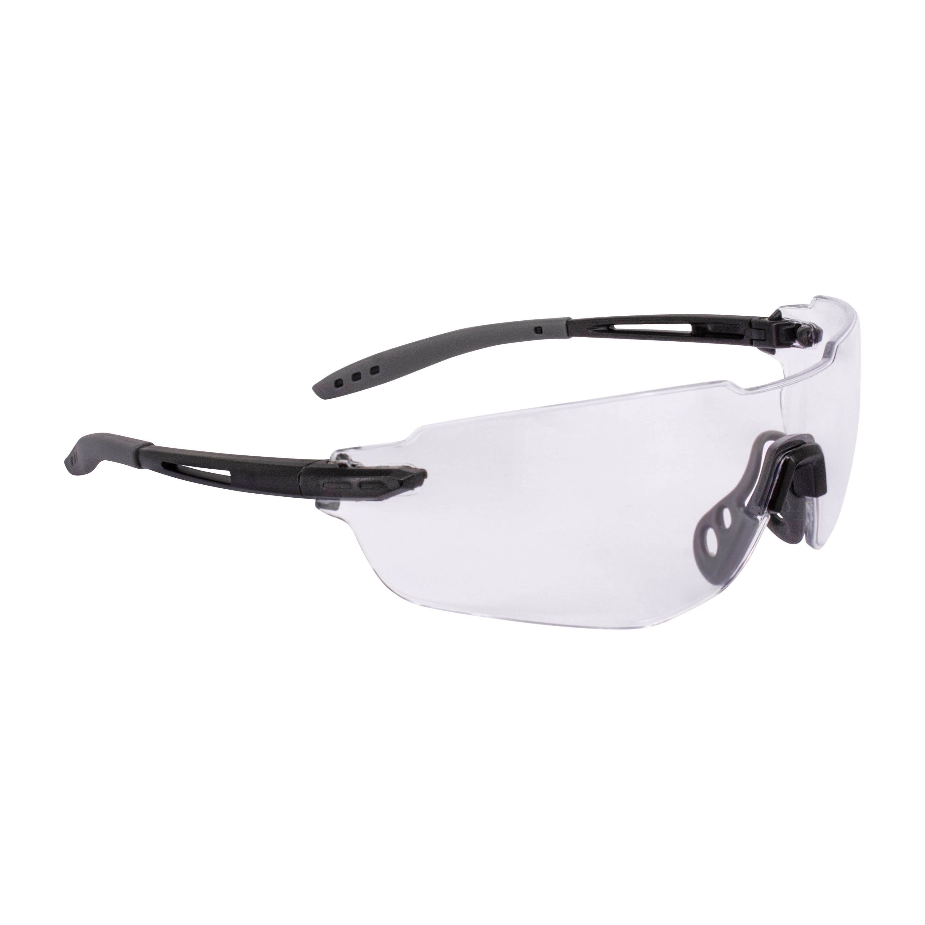 Radians APH1 Aphelion™ Performance Safety Glass