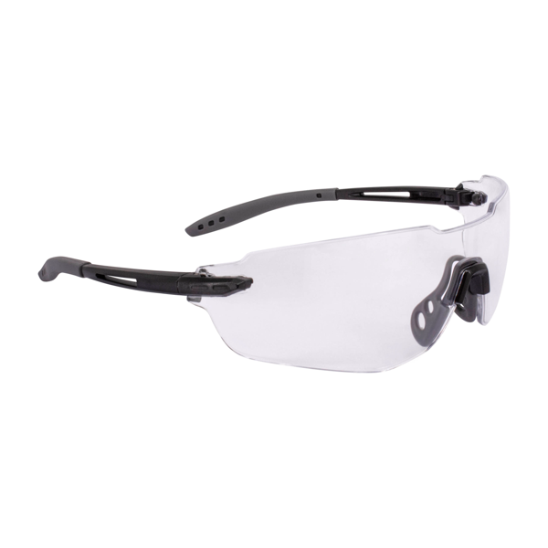Radians APH1 Aphelion™ Performance Safety Glass