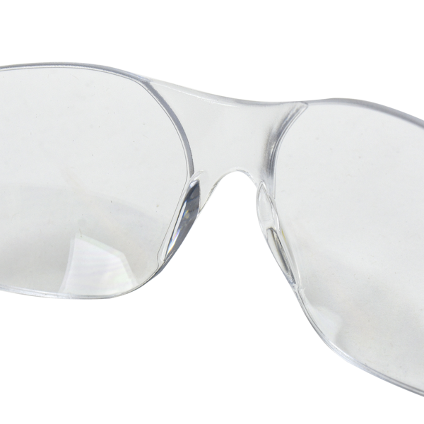 Radians DPG54 DPG54 Protector™ Protective Eyewear - Safety Glasses