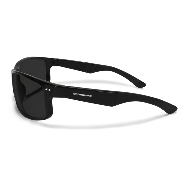 Radians CK7 CK7™ Premium Safety Eyewear