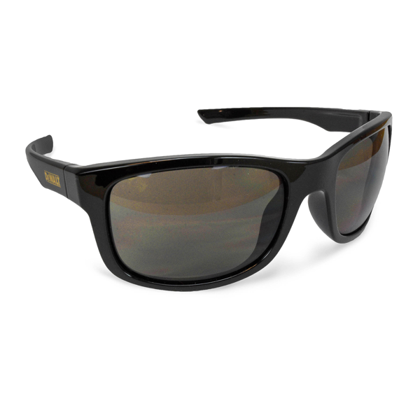 Radians DPG107 DPG107 Supervisor® Protective Eyewear - Safety Glasses