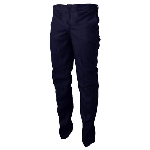 Radians VN4PT VN4PT 4.5 oz Nomex® FR Trouser (CAT 1) - Safety Pants