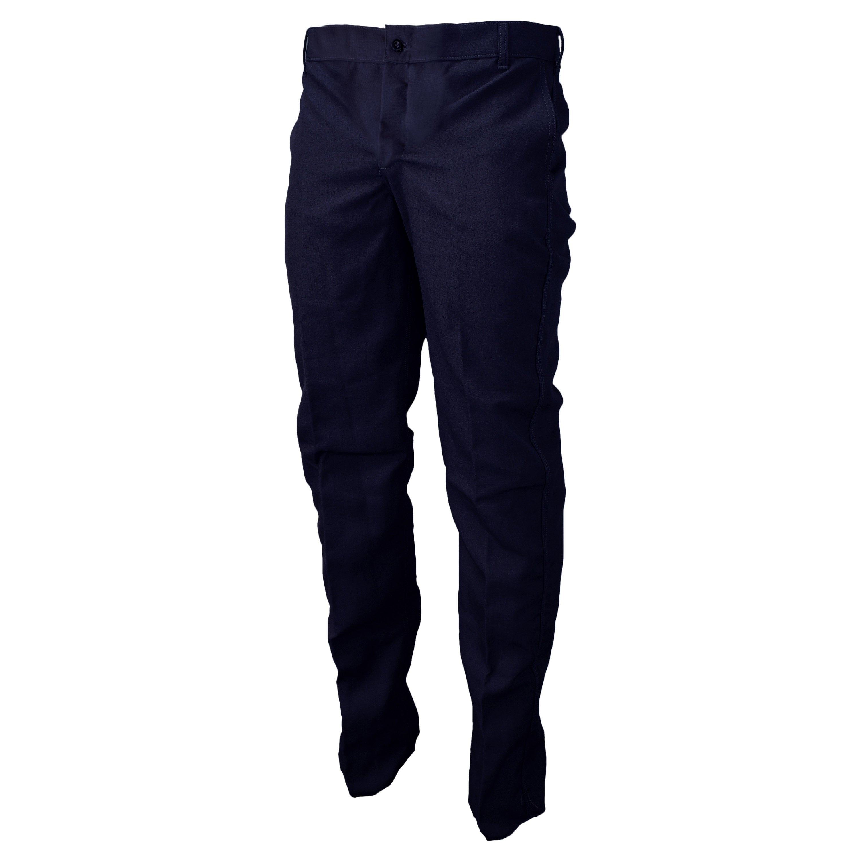 Radians VN4PT VN4PT 4.5 oz Nomex® FR Trouser (CAT 1) - Safety Pants