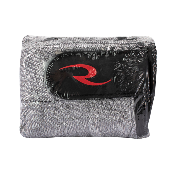 Radians RADT74 RADT74 13g TEKTYE® A4 Cut Protection Sleeve - Safety Glasses