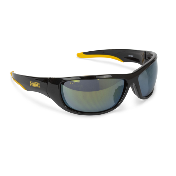 Radians DPG94 DPG94 Dominator™ Protective Eyewear - Safety Glasses