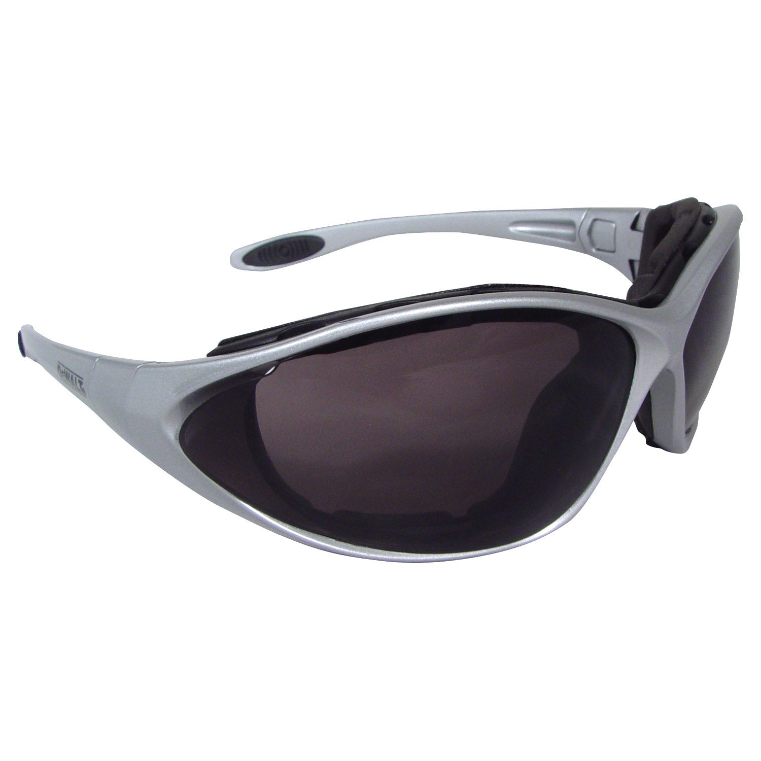 Radians DPG95 DPG95 Framework™ Protective Eyewear - Safety Glasses