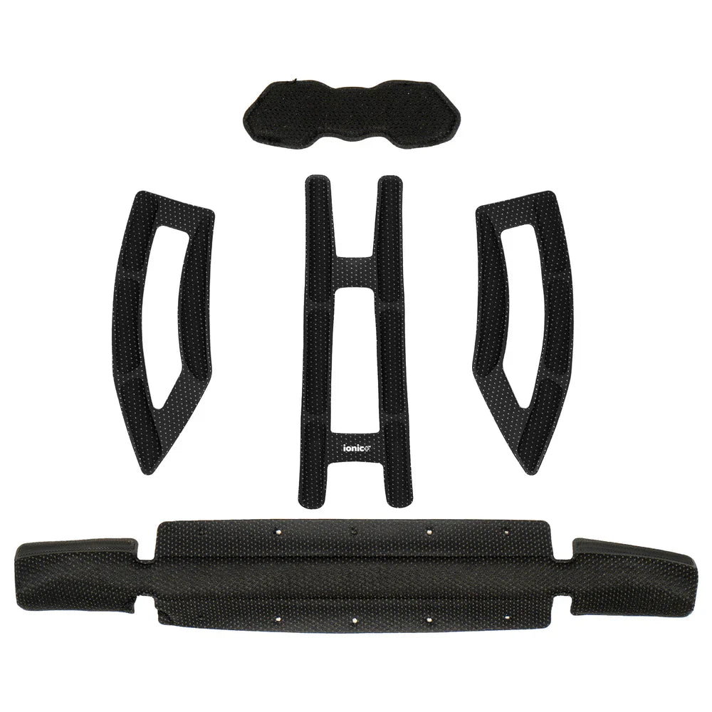 SHK-1 Replacement Pad Set